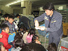 yuubin-zenhan 024_thumb.jpg